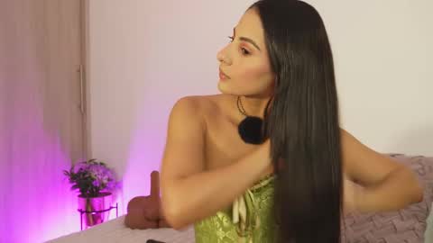 Snapshot of imvickyrachell_ chatting on October 21, 2025, 1:34 pm imvickyrachell_ online show from October 21, 2025, 1:34 pm