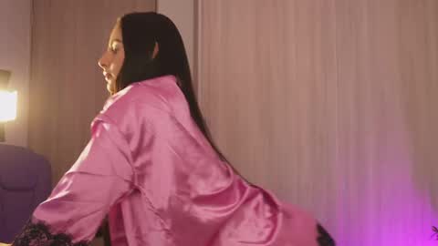 Snapshot of imvickyrachell_ chatting on October 22, 2025, 3:01 pm imvickyrachell_ online show from October 22, 2025, 3:01 pm