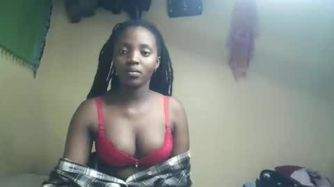 Im sonny online show from October 12, 2025, 8:52 pm