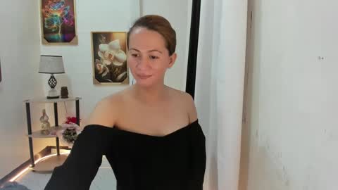 kc online show from March 9, 2025, 5:55 am