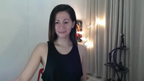 kc online show from May 25, 2026, 10:27 pm