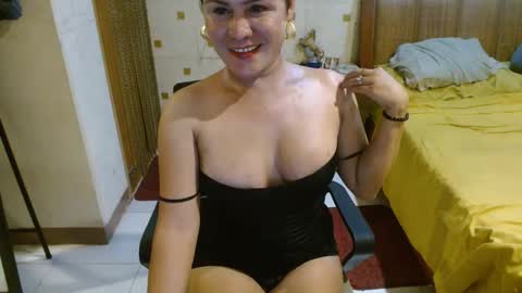 charmel online show from February 1, 2026, 12:09 am
