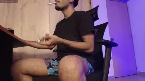 Daniel   thumb up me please its important Im new INDEPENDENT MODEL online show from February 26, 2026, 5:28 am