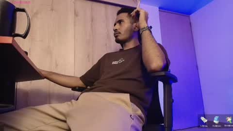 Daniel   thumb up me please its important Im new INDEPENDENT MODEL online show from April 14, 2026, 2:50 am