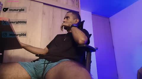Daniel   thumb up me please its important Im new INDEPENDENT MODEL online show from May 12, 2026, 3:25 am