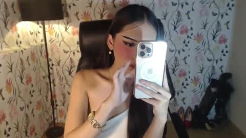 Aki online show from January 14, 2025, 12:45 pm