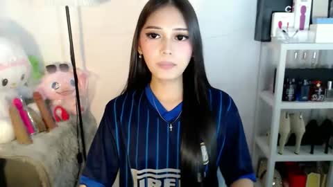 Aki online show from April 13, 2026, 2:44 pm