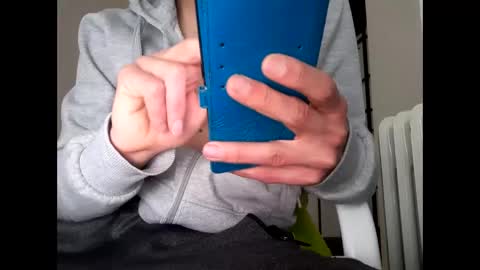 Snapshot of inad_98 chatting on February 21, 2025, 4:48 pm inad_98 online show from February 21, 2025, 4:48 pm