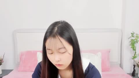 Snapshot of inadaphne chatting on June 20, 2026, 4:32 pm Ina online show from June 20, 2026, 4:32 pm