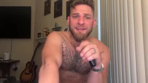 Inmate1993 online show from April 21, 2026, 7:06 pm