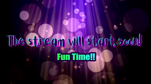 Inanna - twitter InannaRelease45 - Instagram inanna release45 online show from February 20, 2025, 12:41 am