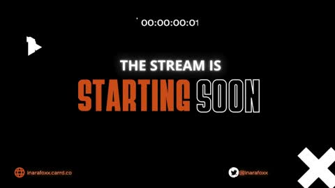 Snapshot of inarafoxxx chatting on December 20, 2024, 1:58 am Inarafoxx online show from December 20, 2024, 1:58 am