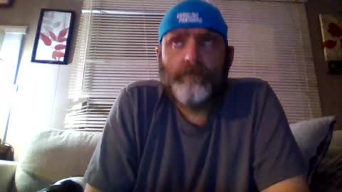 incentsandpeppermints online show from August 1, 2026, 3:28 am