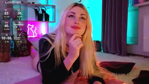  Dina  Help me reach 100 likes  online show from February 20, 2026, 9:04 pm