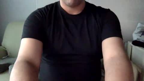 Inchesofhappiness7 online show from November 22, 2025, 7:51 am