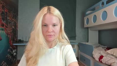 Masha online show from April 28, 2026, 7:41 pm