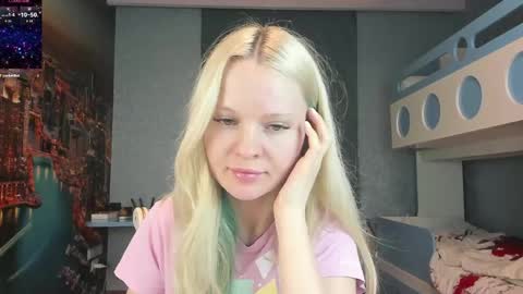 Masha online show from June 6, 2026, 5:50 pm