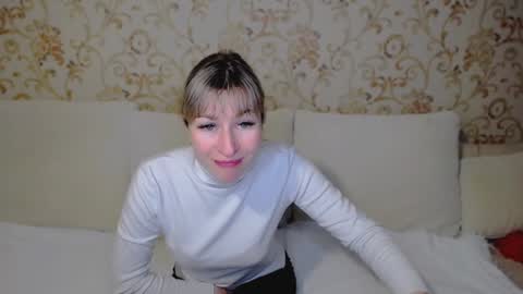 Snapshot of incredible_ariela chatting on December 4, 2024, 11:52 am incredible_ariela online show from December 4, 2024, 11:52 am