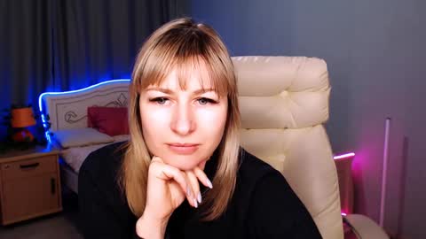 Snapshot of incredible_ariela chatting on December 5, 2024, 3:17 pm incredible_ariela online show from December 5, 2024, 3:17 pm