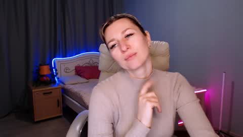 Snapshot of incredible_ariela chatting on December 11, 2024, 12:12 pm incredible_ariela online show from December 11, 2024, 12:12 pm