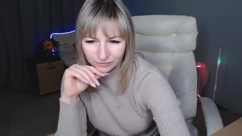 Snapshot of incredible_ariela chatting on December 16, 2024, 1:22 pm incredible_ariela online show from December 16, 2024, 1:22 pm