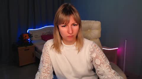 Snapshot of incredible_ariela chatting on December 24, 2024, 10:55 am incredible_ariela online show from December 24, 2024, 10:55 am