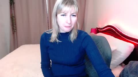 Snapshot of incredible_ariela chatting on January 4, 2025, 10:05 am incredible_ariela online show from January 4, 2025, 10:05 am