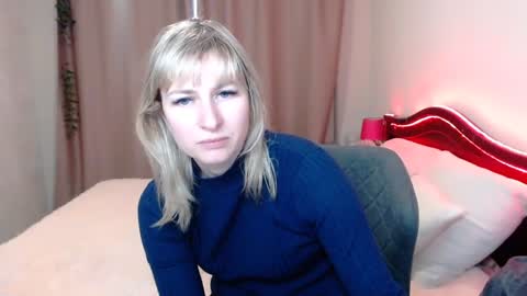 Snapshot of incredible_ariela chatting on January 4, 2025, 1:21 pm incredible_ariela online show from January 4, 2025, 1:21 pm