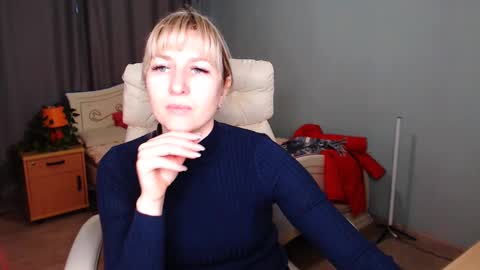 Snapshot of incredible_ariela chatting on January 9, 2025, 10:52 am incredible_ariela online show from January 9, 2025, 10:52 am