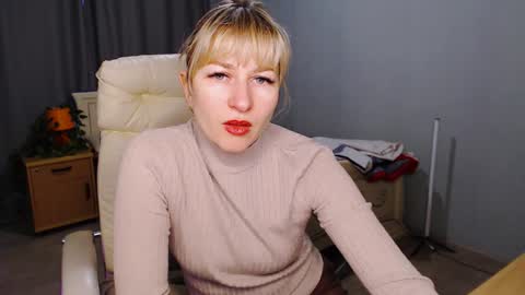 Snapshot of incredible_ariela chatting on January 16, 2025, 10:21 am incredible_ariela online show from January 16, 2025, 10:21 am