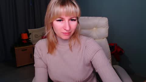 Snapshot of incredible_ariela chatting on January 30, 2025, 12:27 pm incredible_ariela online show from January 30, 2025, 12:27 pm