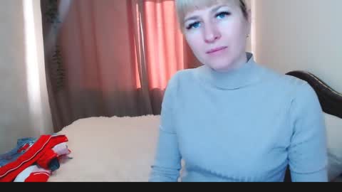 Snapshot of incredible_ariela chatting on January 31, 2025, 9:27 am incredible_ariela online show from January 31, 2025, 9:27 am