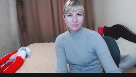 Snapshot of incredible_ariela chatting on January 31, 2025, 12:29 pm incredible_ariela online show from January 31, 2025, 12:29 pm