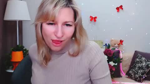 Snapshot of incredible_ariela chatting on February 16, 2025, 1:38 pm incredible_ariela online show from February 16, 2025, 1:38 pm