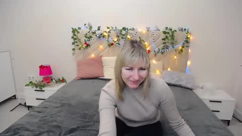 Snapshot of incredible_ariela chatting on February 24, 2025, 10:37 am incredible_ariela online show from February 24, 2025, 10:37 am