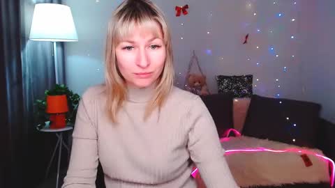 Snapshot of incredible_ariela chatting on February 26, 2025, 3:19 pm incredible_ariela online show from February 26, 2025, 3:19 pm
