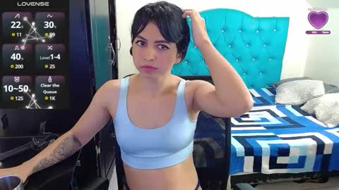 incubus_couple1 online show from January 22, 2025, 4:23 am