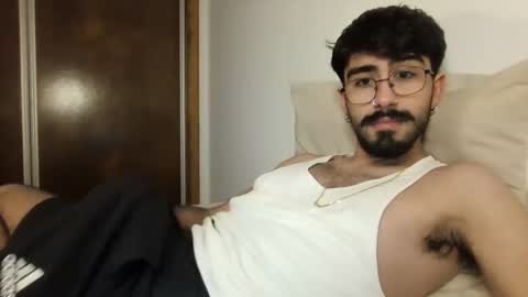 Snapshot of incubusszz chatting on January 8, 2025, 3:08 am incubus online show from January 8, 2025, 3:08 am