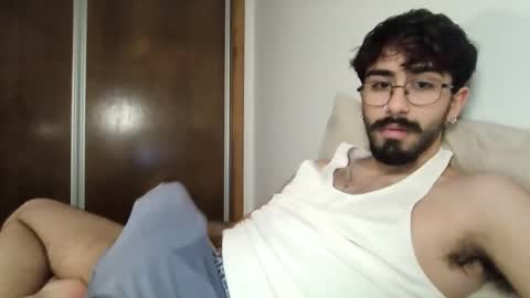 Snapshot of incubusszz chatting on January 30, 2025, 3:44 am incubus online show from January 30, 2025, 3:44 am