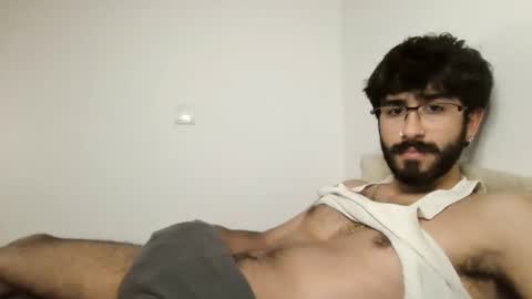 Snapshot of incubusszz chatting on October 2, 2025, 1:23 am incubus online show from October 2, 2025, 1:23 am