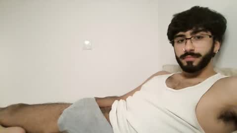 Snapshot of incubusszz chatting on October 4, 2025, 12:19 am incubus online show from October 4, 2025, 12:19 am