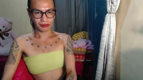 Pakay online show from March 2, 2026, 12:34 pm