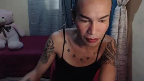 Pakay online show from April 17, 2026, 12:13 am