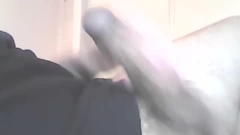 Snapshot of inddur76 chatting on April 4, 2026, 10:29 pm inddur76 online show from April 4, 2026, 10:29 pm