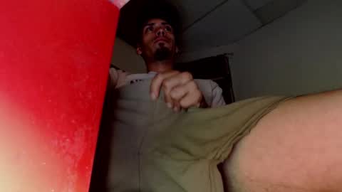 David online show from January 11, 2026, 3:11 am