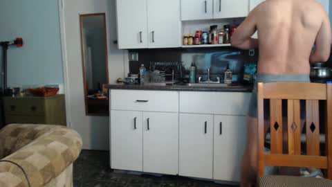 Snapshot of independent_mark chatting on December 1, 2024, 7:03 pm Mark online show from December 1, 2024, 7:03 pm