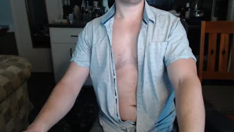 Snapshot of independent_mark chatting on December 11, 2024, 5:32 am Mark online show from December 11, 2024, 5:32 am