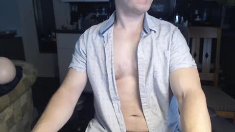 Snapshot of independent_mark chatting on December 14, 2024, 6:13 am Mark online show from December 14, 2024, 6:13 am