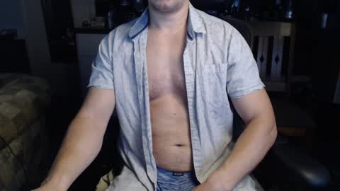 Snapshot of independent_mark chatting on December 23, 2024, 6:33 am Mark online show from December 23, 2024, 6:33 am