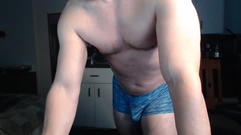 Snapshot of independent_mark chatting on December 24, 2024, 6:11 am Mark online show from December 24, 2024, 6:11 am